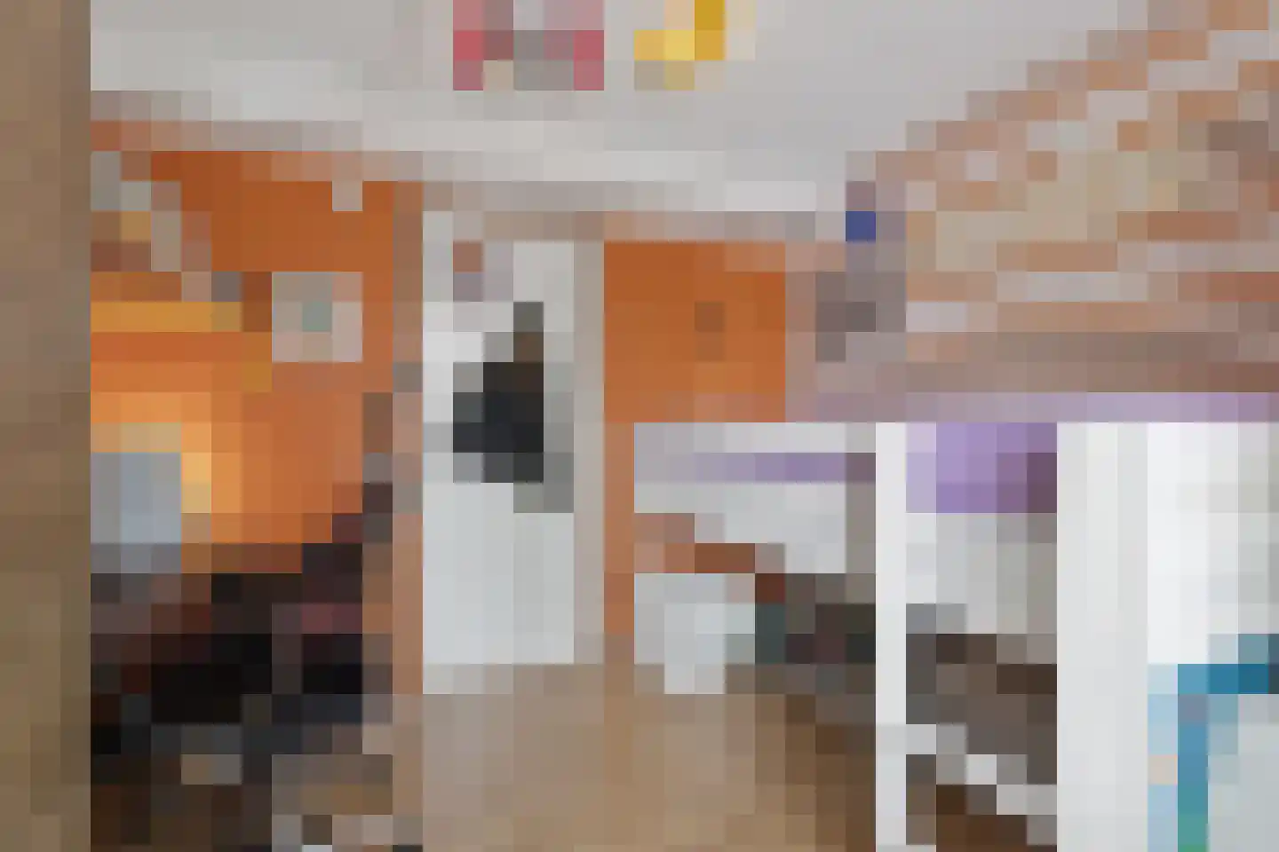 Eem 11 Huizen thumbnail 18