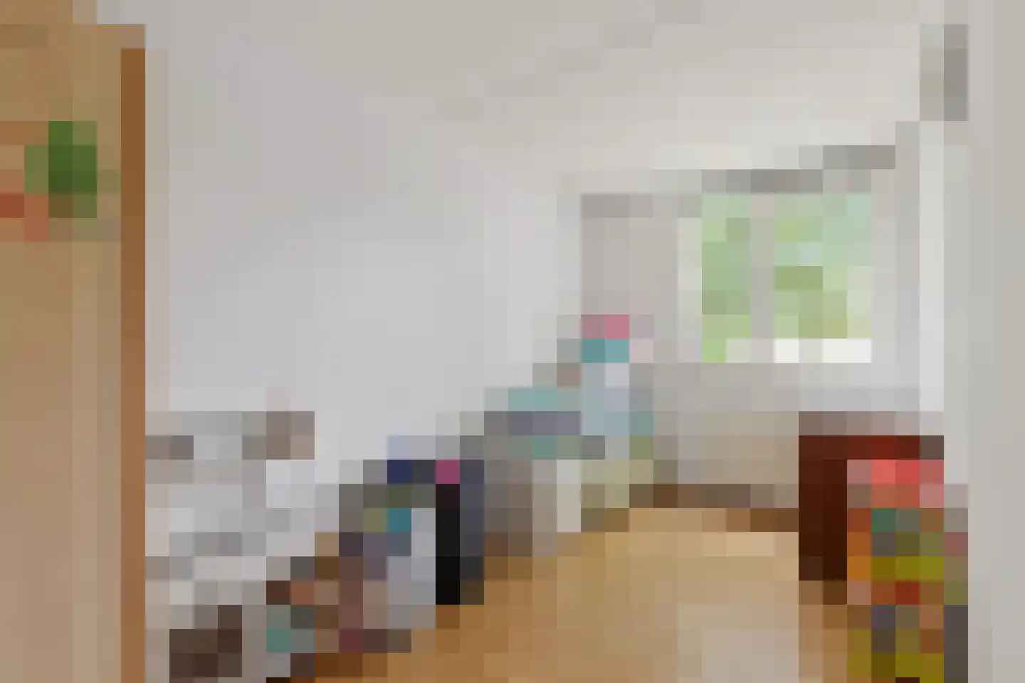 Eem 11 Huizen thumbnail 19