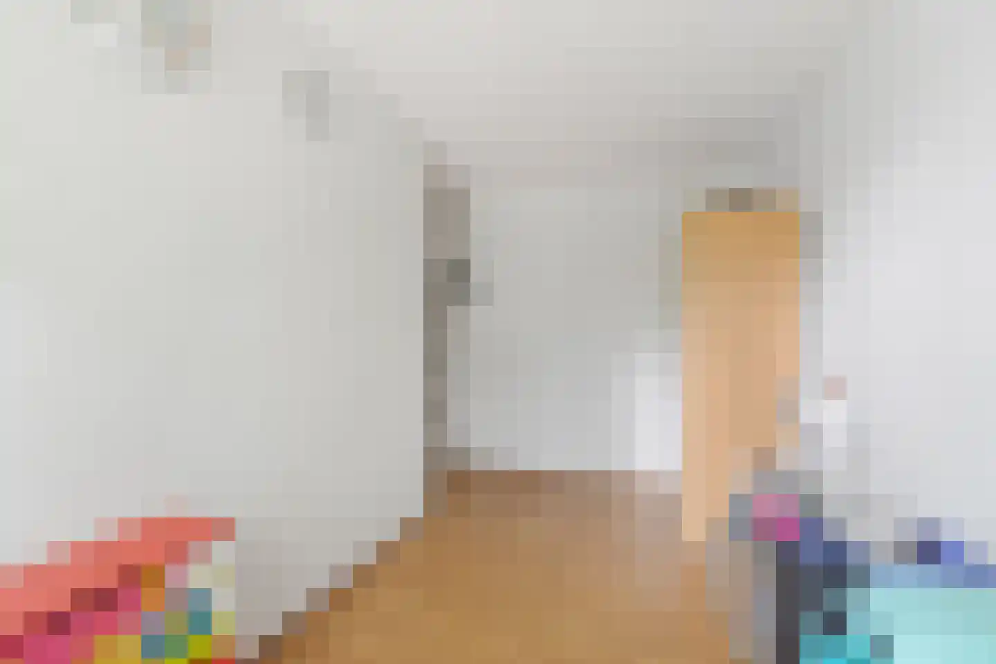 Eem 11 Huizen thumbnail 20