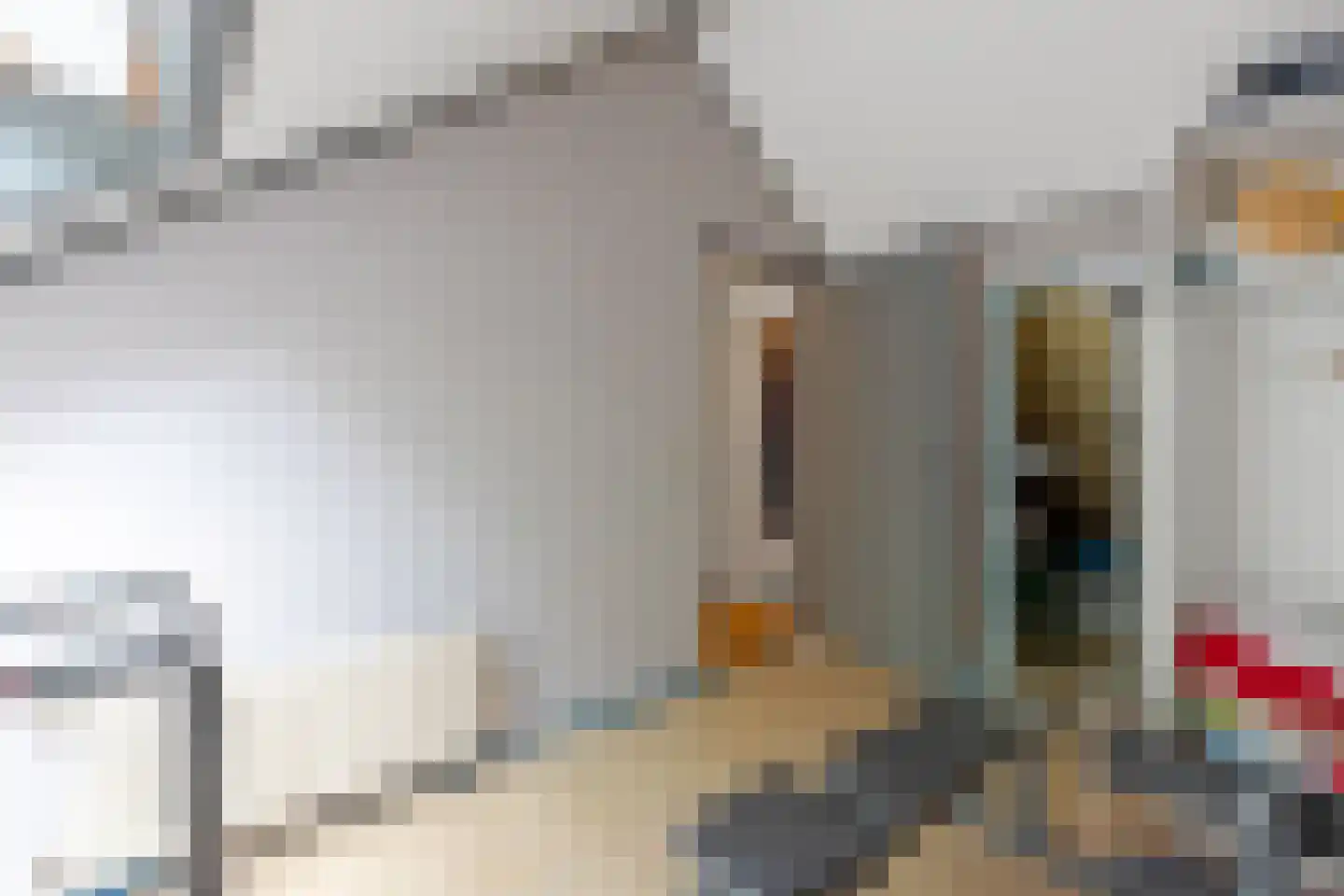 Eem 11 Huizen thumbnail 24