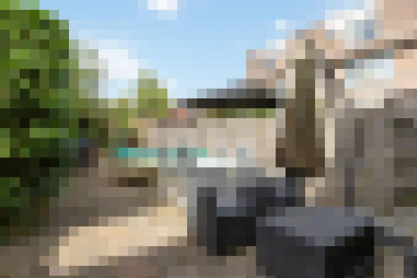 Eem 11 Huizen thumbnail 25