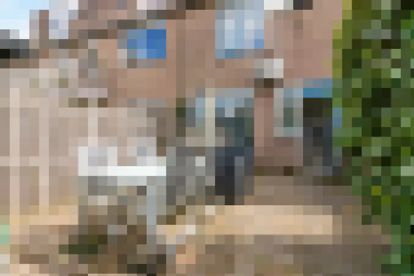 Eem 11 Huizen thumbnail 26