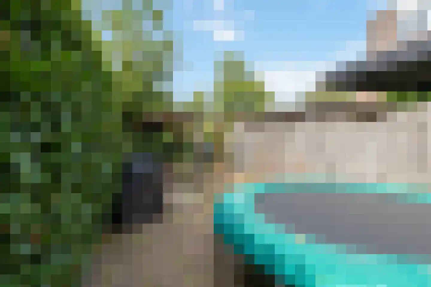 Eem 11 Huizen thumbnail 27