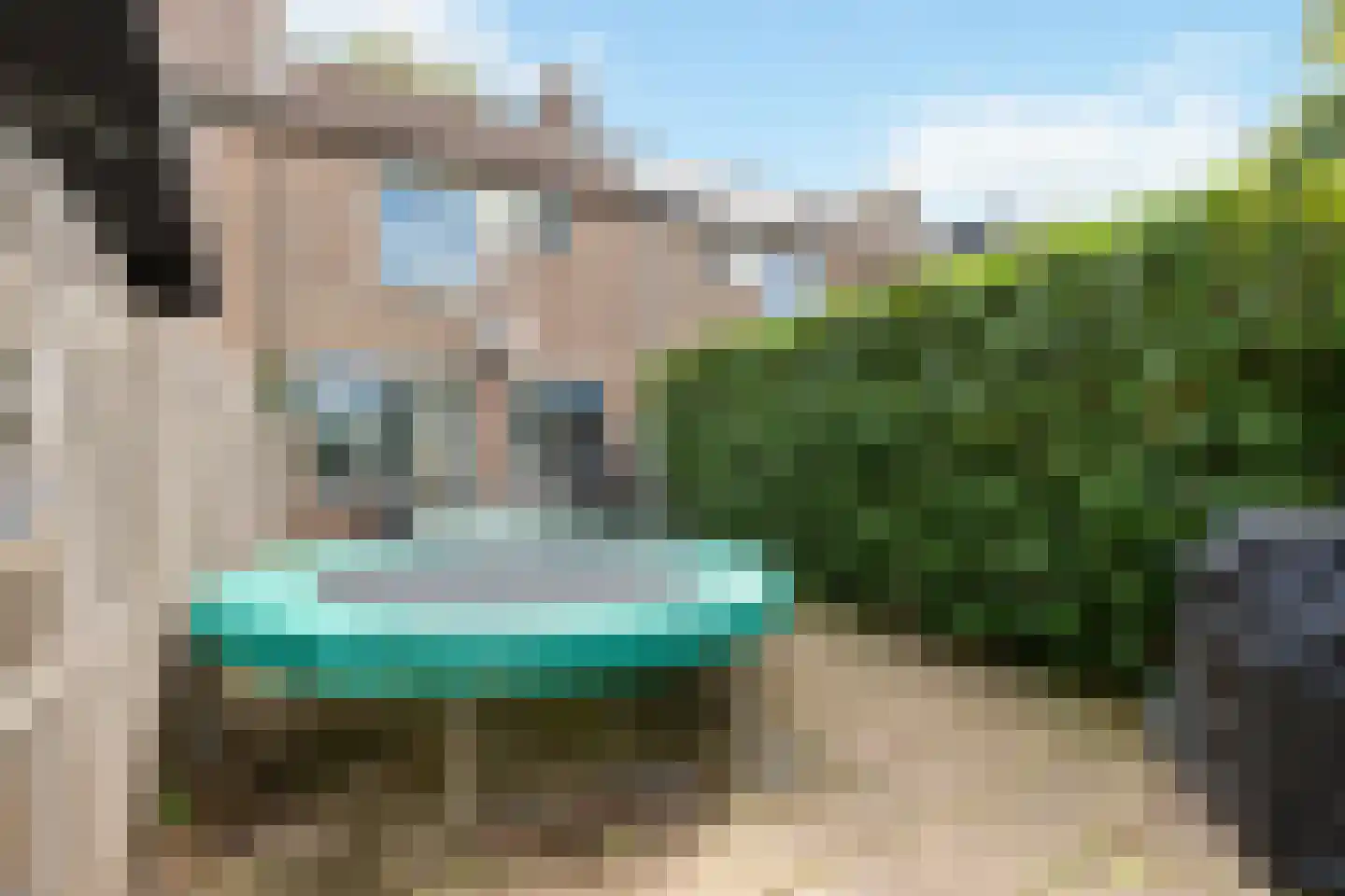 Eem 11 Huizen thumbnail 28