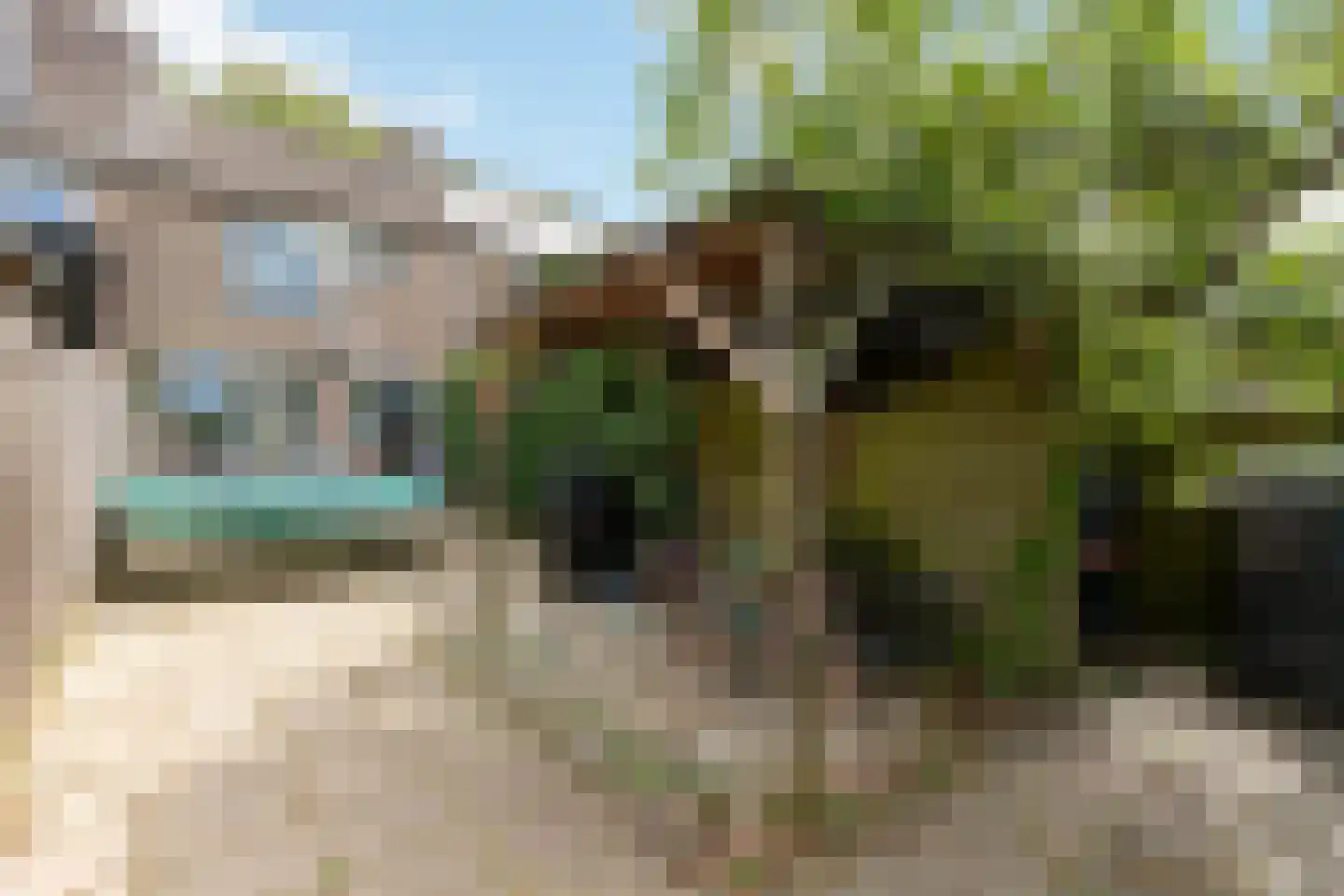 Eem 11 Huizen thumbnail 29