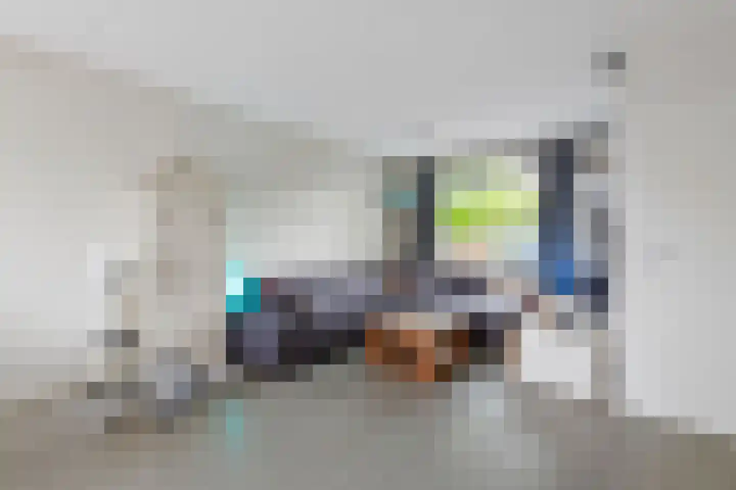 Eem 11 Huizen foto 3