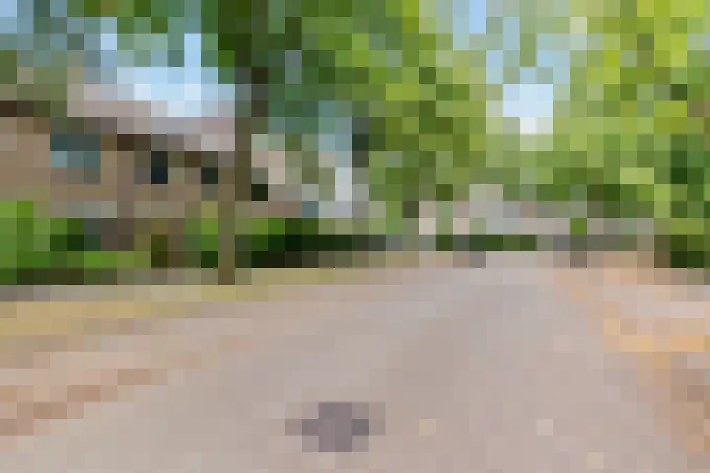 Eem 11 Huizen thumbnail 30
