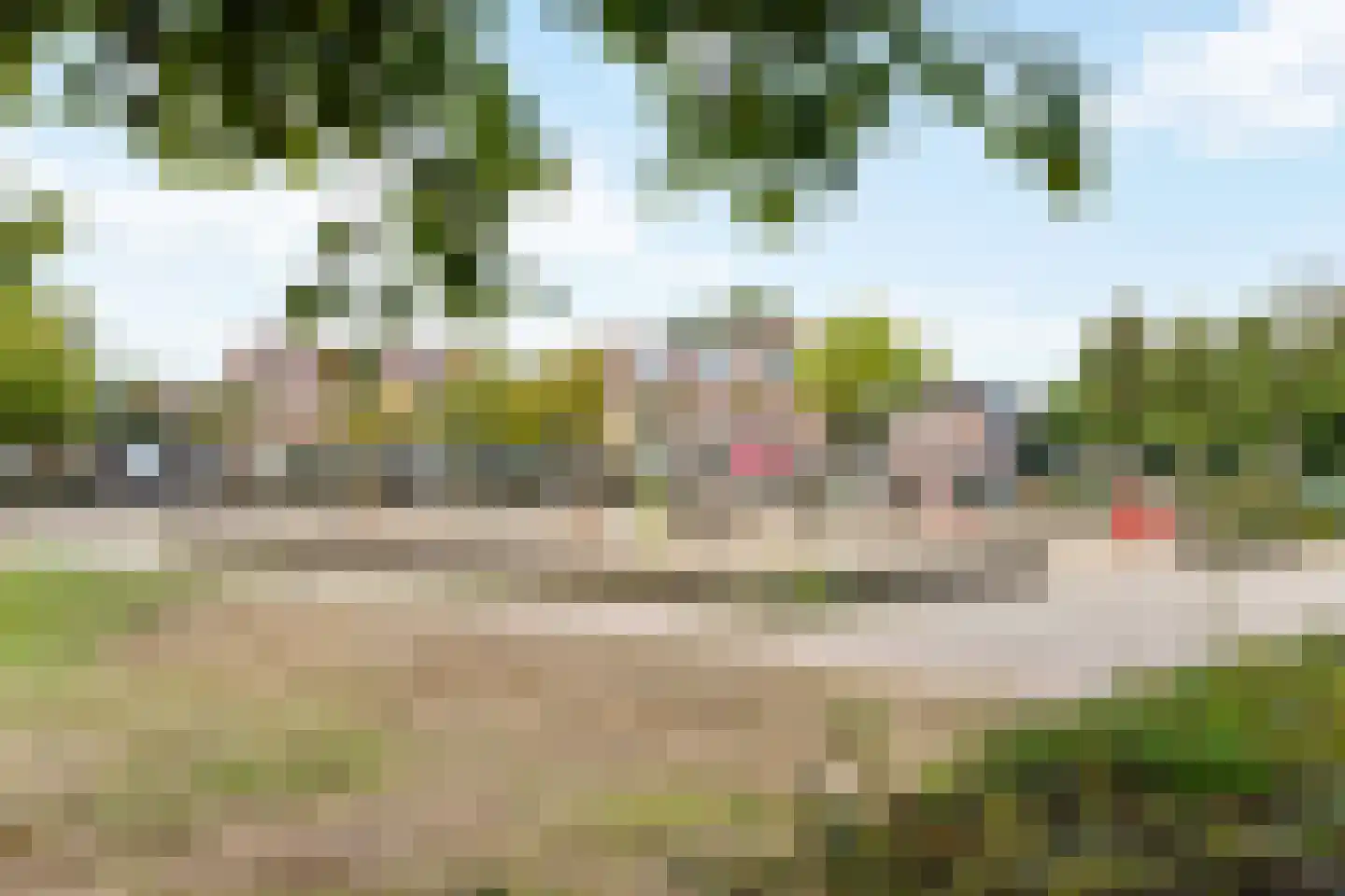 Eem 11 Huizen thumbnail 31