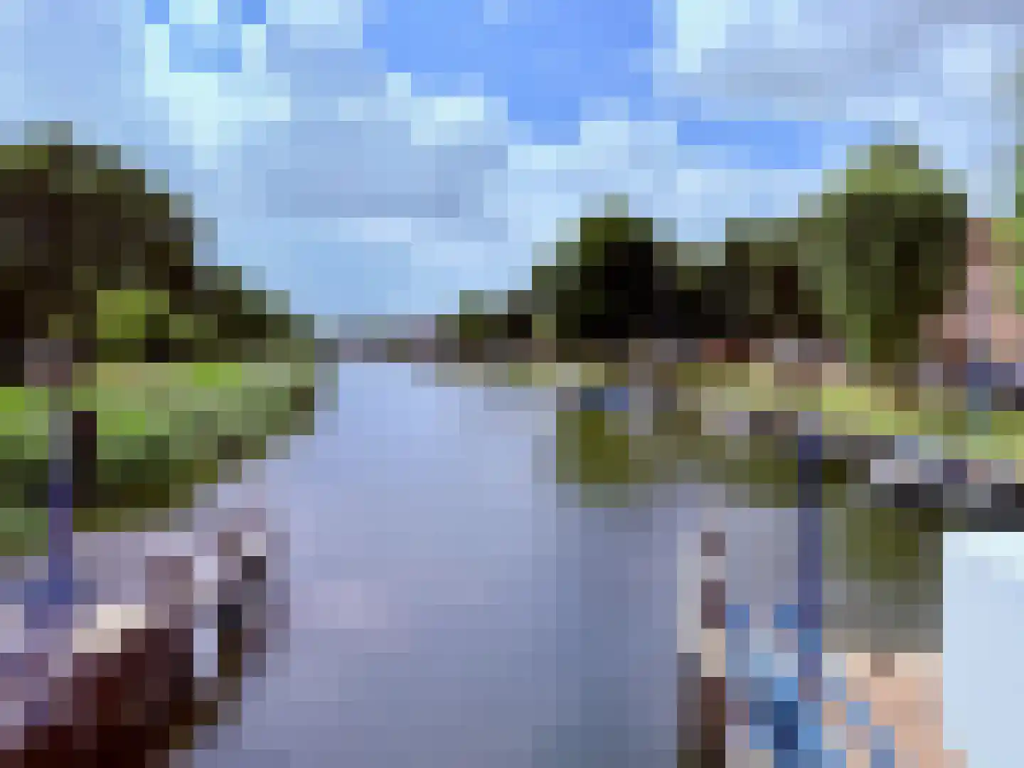 Eem 11 Huizen thumbnail 32