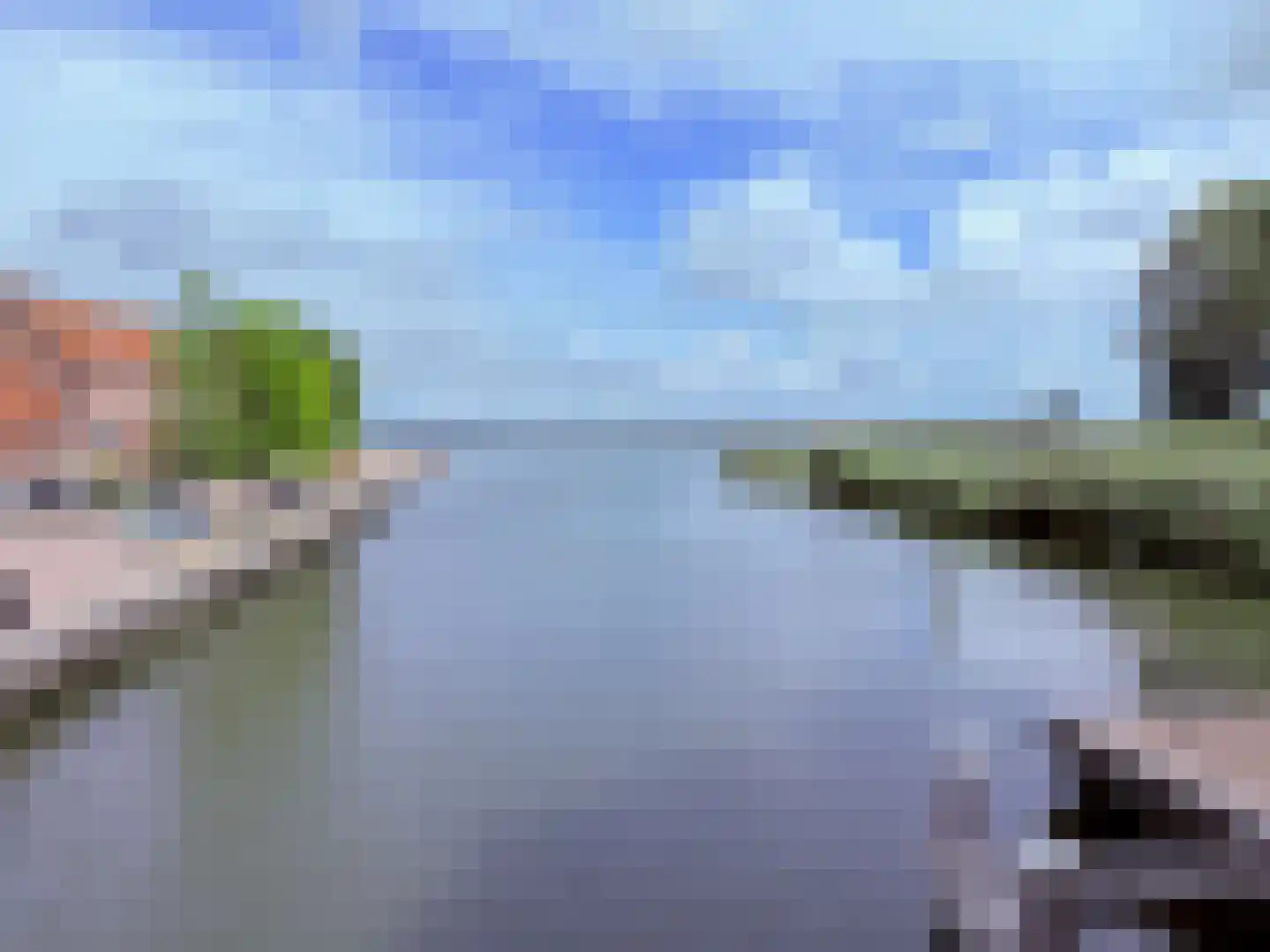 Eem 11 Huizen thumbnail 33