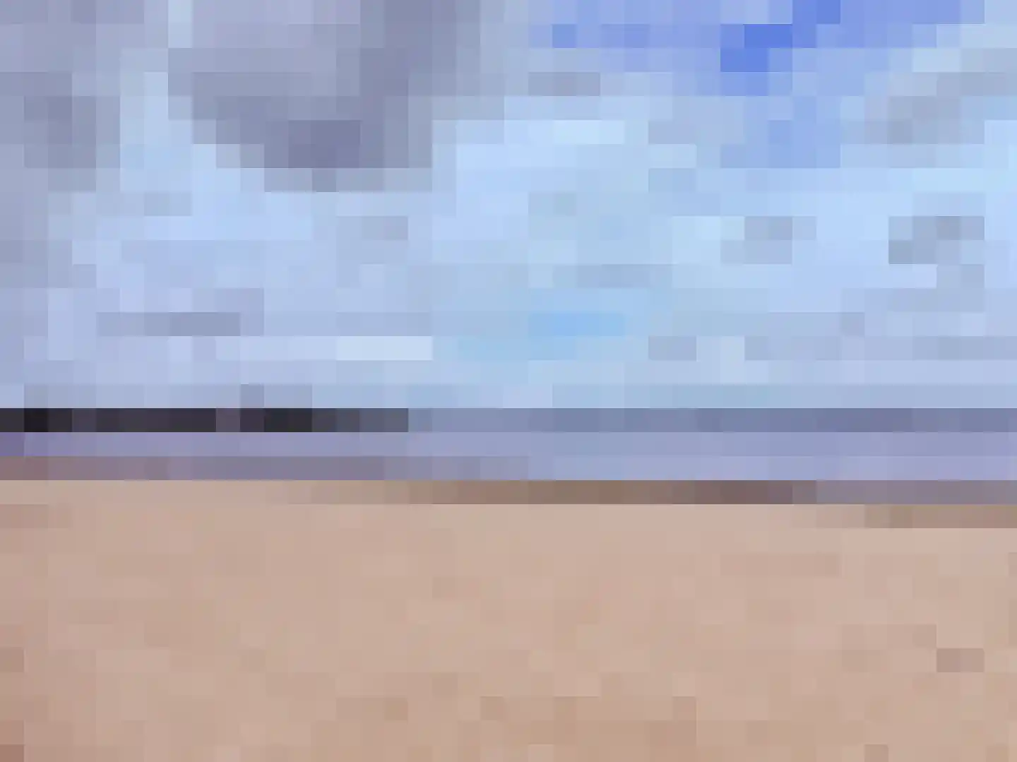 Eem 11 Huizen thumbnail 34