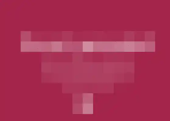 Eem 11 Huizen thumbnail 36