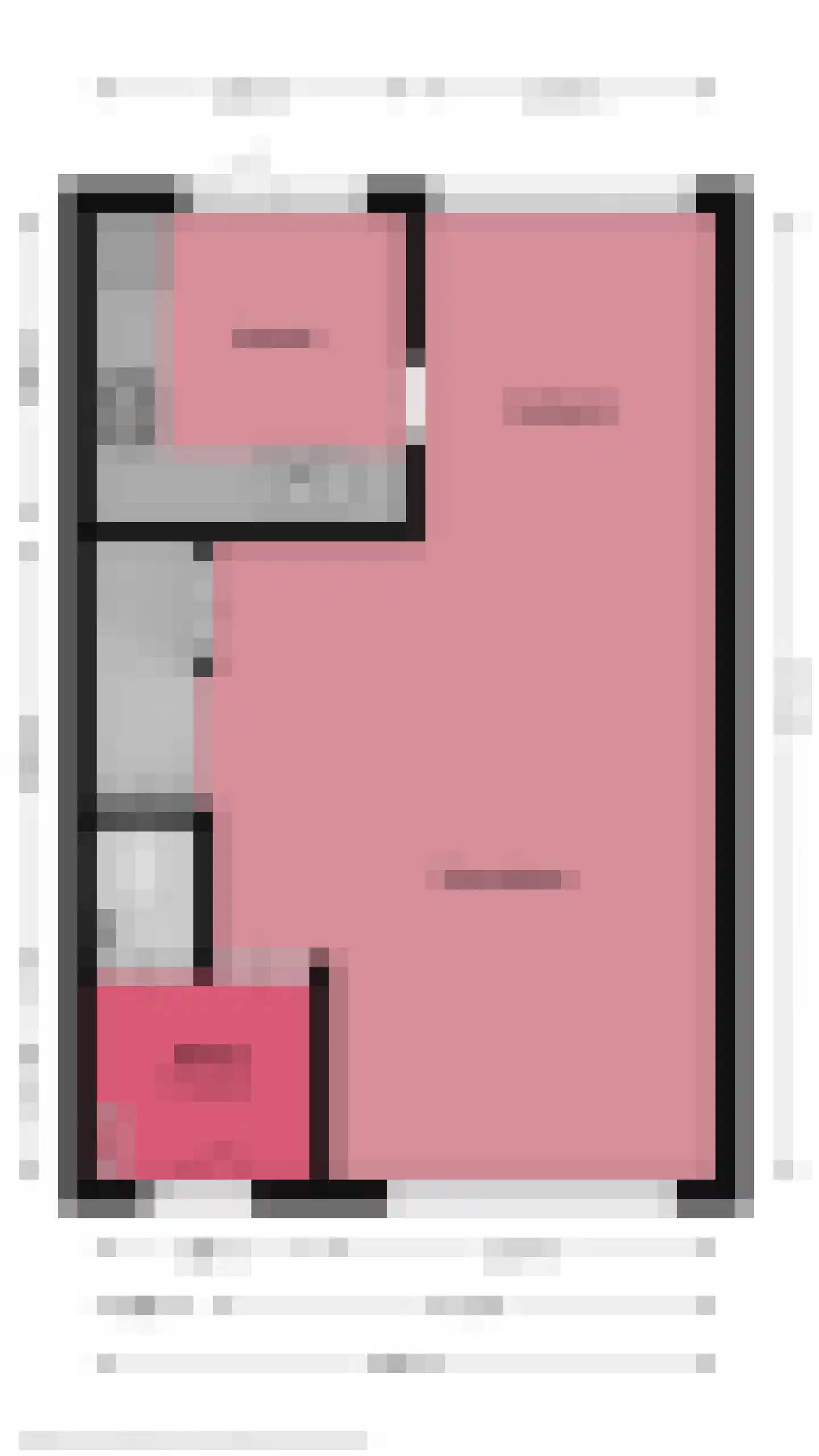 Eem 11 Huizen thumbnail 37