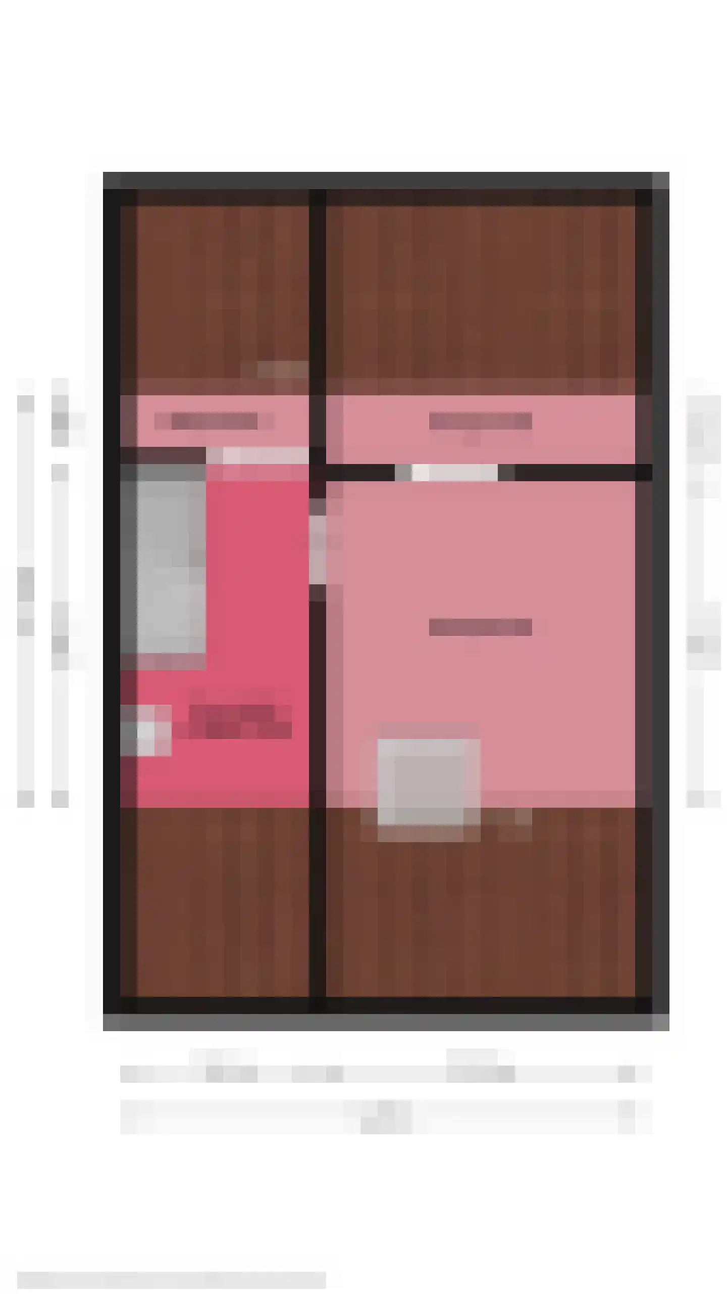 Eem 11 Huizen thumbnail 39