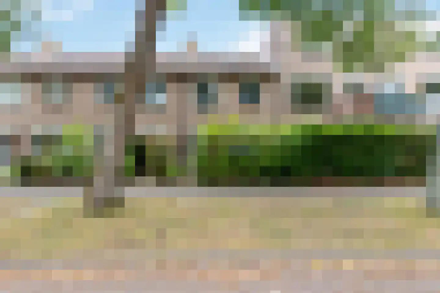 Eem 11 Huizen thumbnail 4
