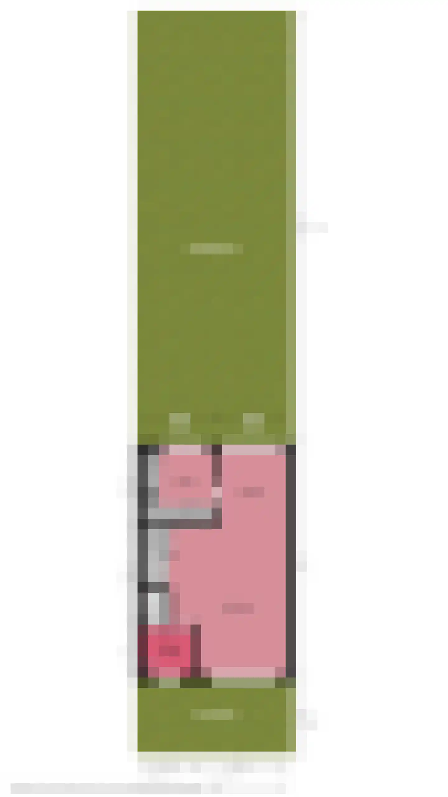Eem 11 Huizen thumbnail 41