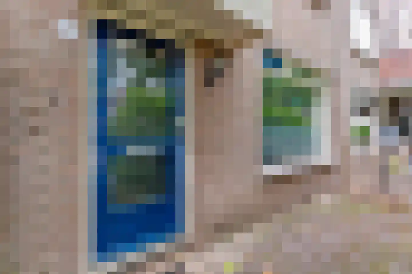 Eem 11 Huizen thumbnail 5