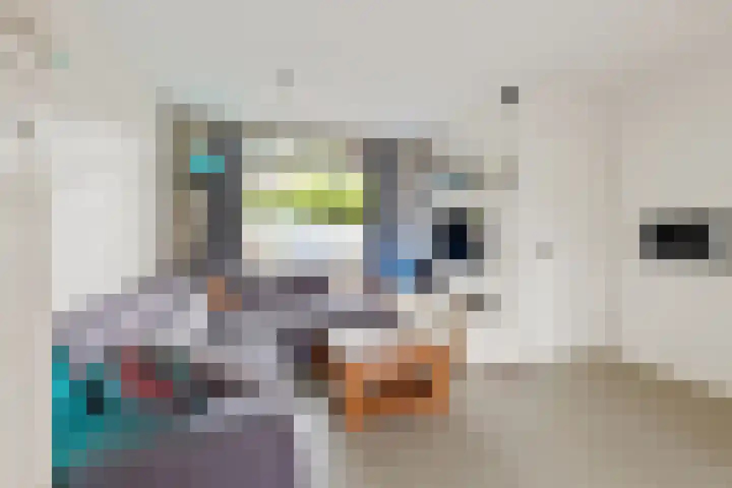 Eem 11 Huizen thumbnail 7