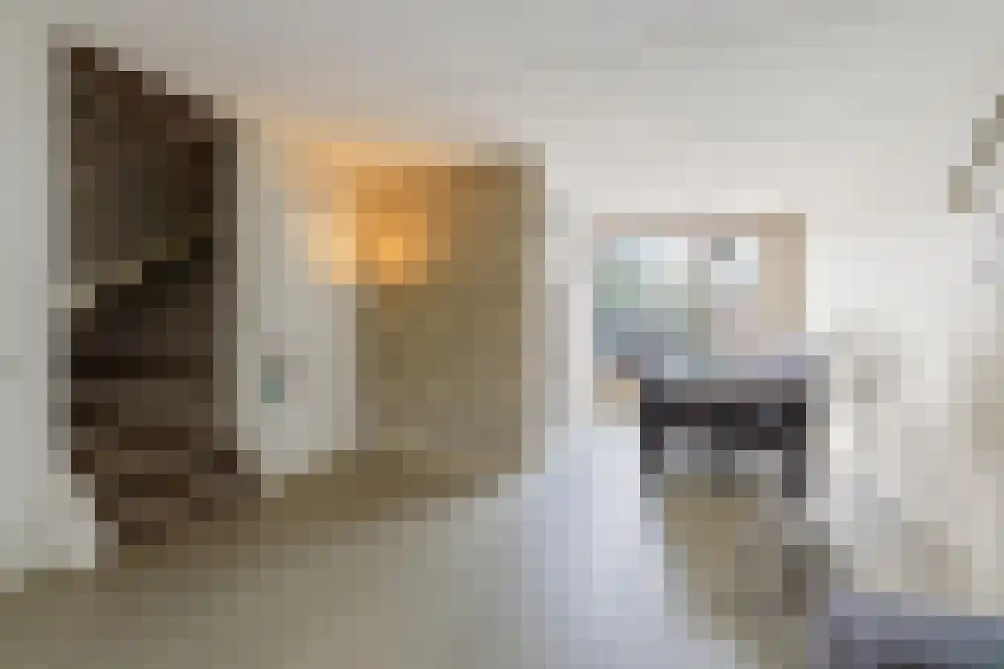 Eem 11 Huizen thumbnail 8