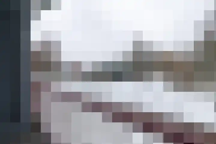 Eem 13 Assen thumbnail 14