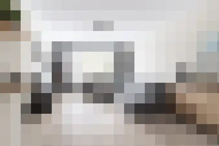 Eem 13 Assen thumbnail 16