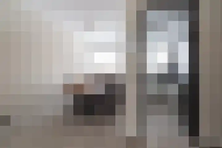 Eem 13 Assen thumbnail 20