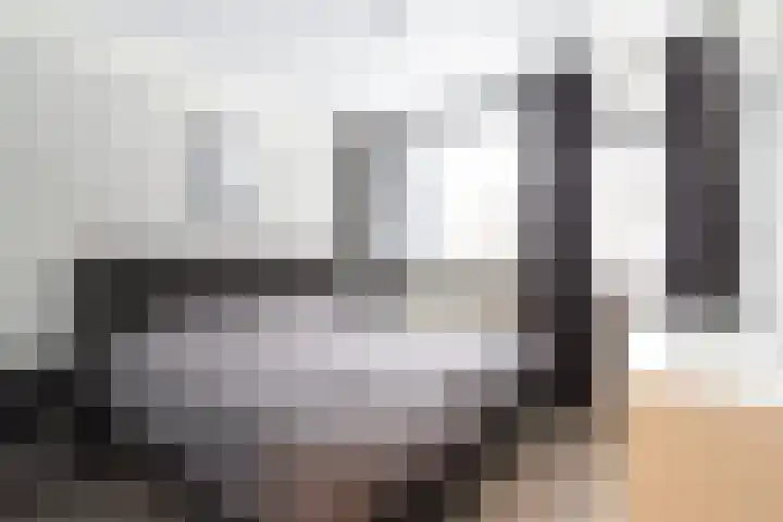 Eem 13 Assen thumbnail 26
