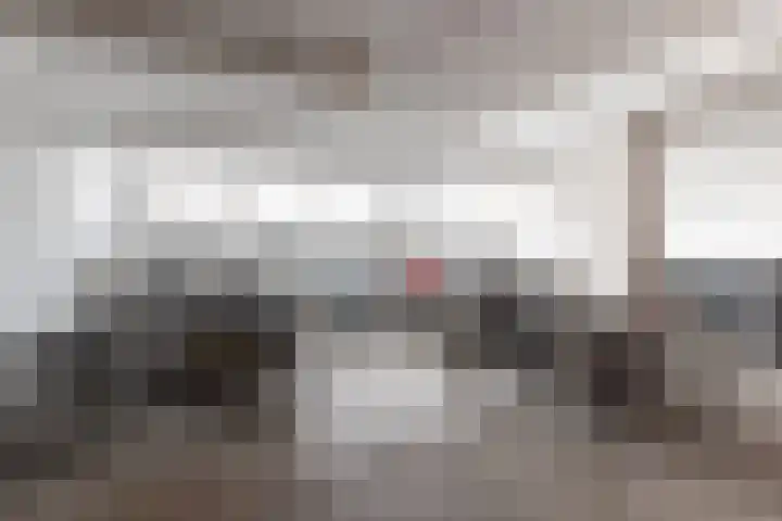 Eem 13 Assen thumbnail 34