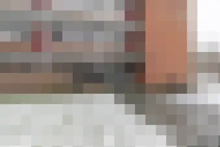 Eem 13 Assen thumbnail 6