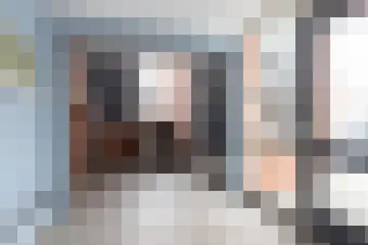 Eem 13 Assen thumbnail 7