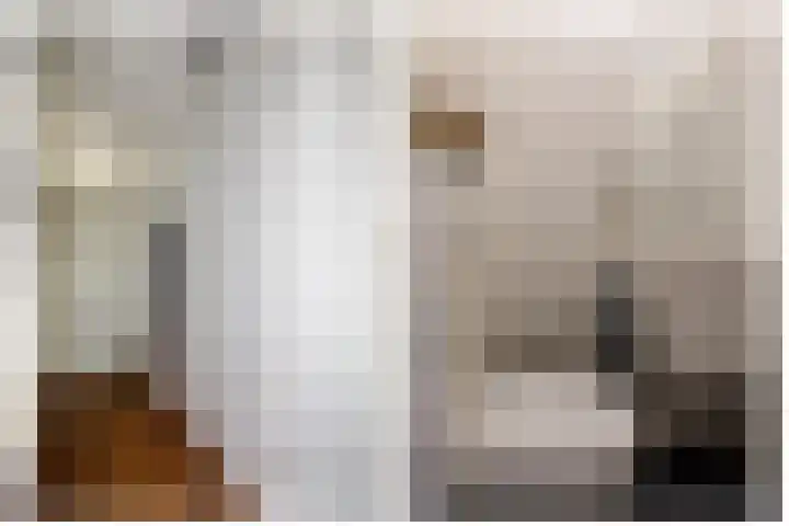 Eem 15 Nieuwerkerk aan den IJssel thumbnail 10