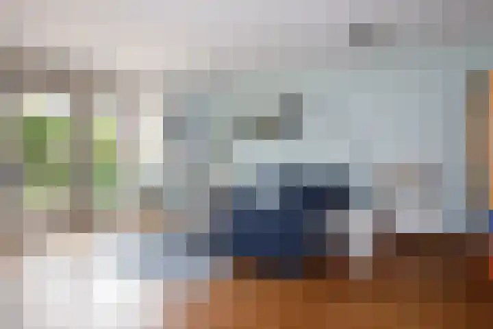Eem 15 Nieuwerkerk aan den IJssel thumbnail 12