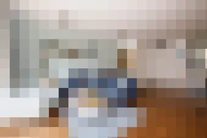 Eem 15 Nieuwerkerk aan den IJssel thumbnail 13