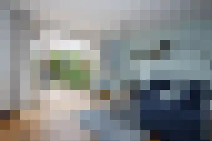 Eem 15 Nieuwerkerk aan den IJssel thumbnail 15