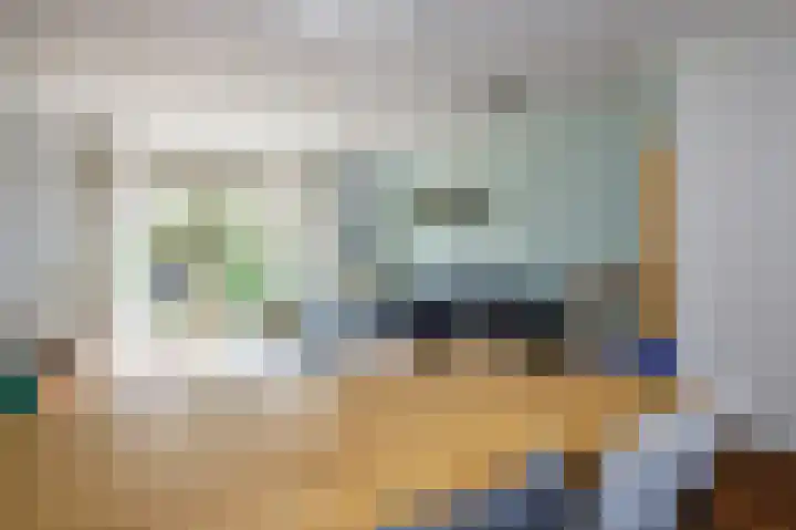 Eem 15 Nieuwerkerk aan den IJssel thumbnail 16