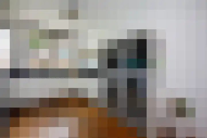 Eem 15 Nieuwerkerk aan den IJssel thumbnail 18