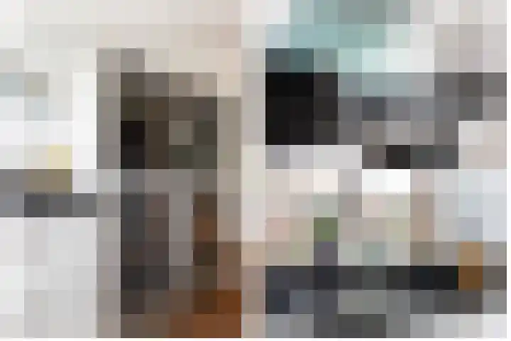 Eem 15 Nieuwerkerk aan den IJssel thumbnail 19