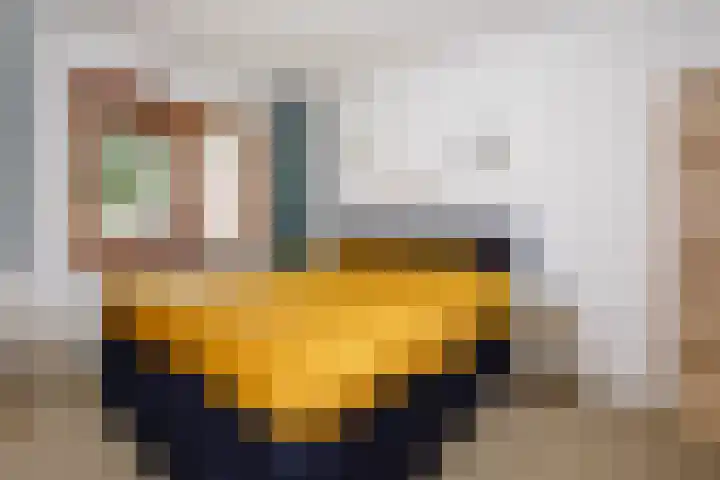 Eem 15 Nieuwerkerk aan den IJssel thumbnail 21