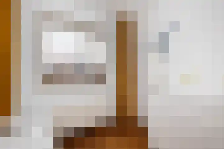Eem 15 Nieuwerkerk aan den IJssel thumbnail 23