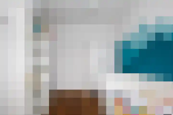 Eem 15 Nieuwerkerk aan den IJssel thumbnail 26
