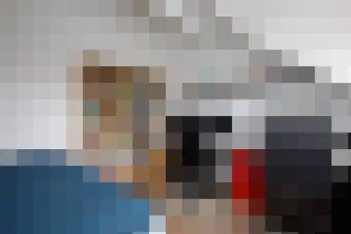 Eem 15 Nieuwerkerk aan den IJssel thumbnail 30