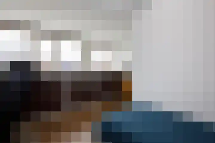 Eem 15 Nieuwerkerk aan den IJssel thumbnail 31