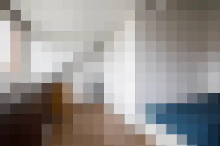 Eem 15 Nieuwerkerk aan den IJssel thumbnail 32