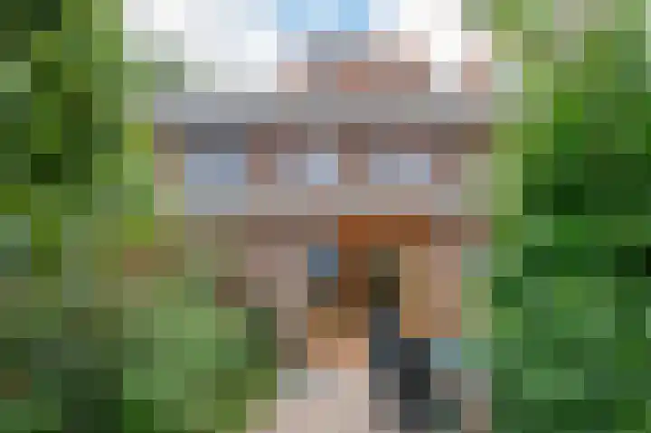 Eem 15 Nieuwerkerk aan den IJssel thumbnail 35