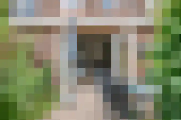 Eem 15 Nieuwerkerk aan den IJssel thumbnail 36