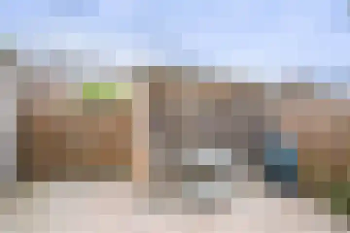 Eem 15 Nieuwerkerk aan den IJssel thumbnail 39