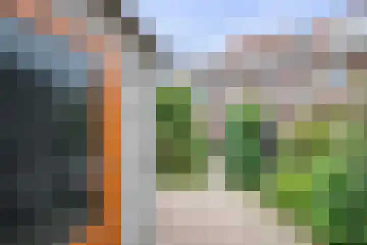 Eem 15 Nieuwerkerk aan den IJssel thumbnail 40