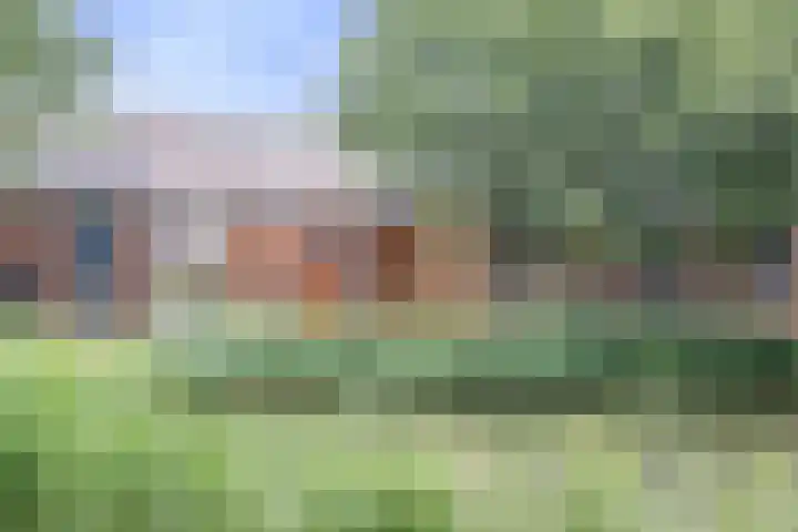 Eem 15 Nieuwerkerk aan den IJssel thumbnail 45