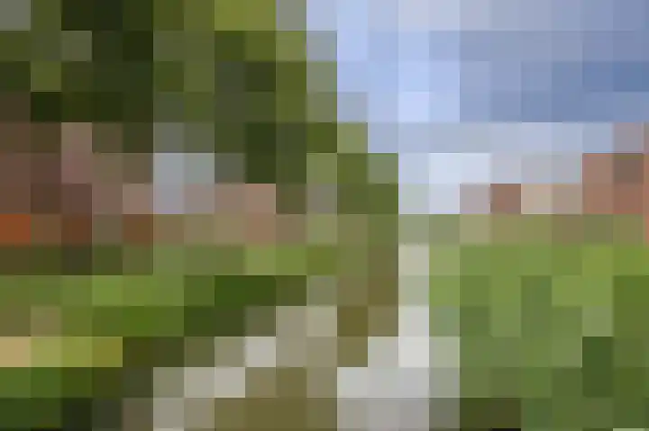 Eem 15 Nieuwerkerk aan den IJssel thumbnail 49