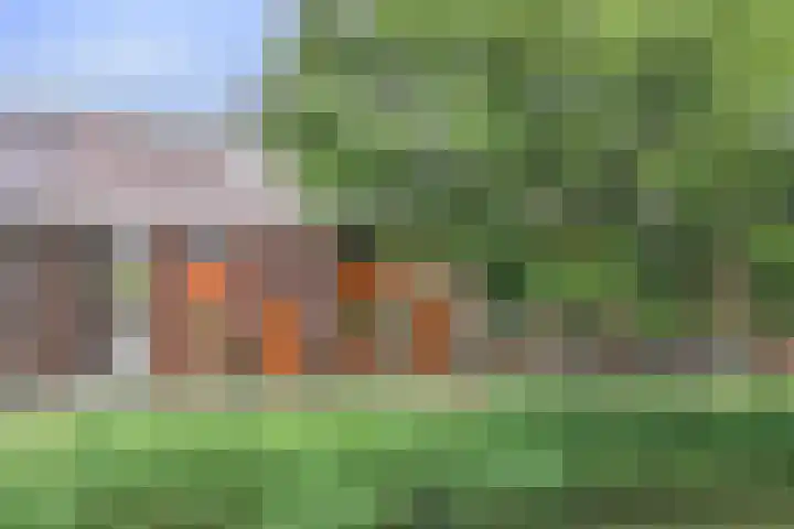 Eem 15 Nieuwerkerk aan den IJssel thumbnail 5